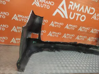 521596A925, 5215960720 бампер лексус гх urj 150 Lexus GX 2 restailing Арт AR207988, вид 13