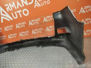 521596A925, 5215960720 бампер лексус гх urj 150 Lexus GX 2 restailing Арт AR207988, вид 14