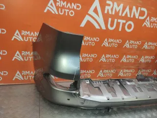 521596A925, 5215960720 бампер лексус гх urj 150 Lexus GX 2 restailing Арт AR207988, вид 2