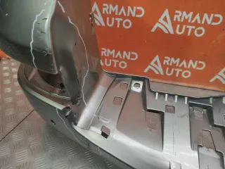 521596A925, 5215960720 бампер лексус гх urj 150 Lexus GX 2 restailing Арт AR207988, вид 3