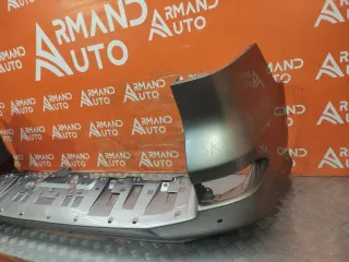 521596A925, 5215960720 бампер лексус гх urj 150 Lexus GX 2 restailing Арт AR207988, вид 4