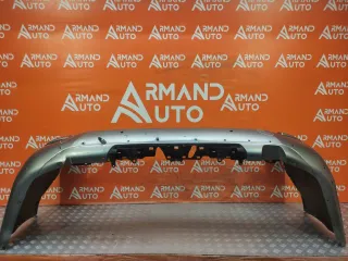 521596A925, 5215960720 бампер лексус гх urj 150 Lexus GX 2 restailing Арт AR207988, вид 6