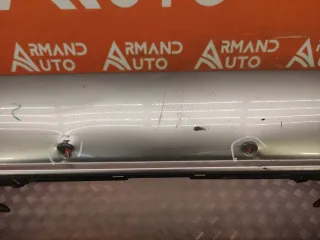521596A925, 5215960720 бампер лексус гх urj 150 Lexus GX 2 restailing Арт AR207988, вид 7