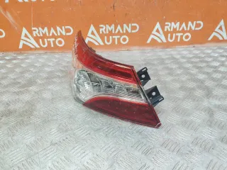 8156033690 фонарь внешний Toyota Camry XV70 Арт AR208526, вид 2