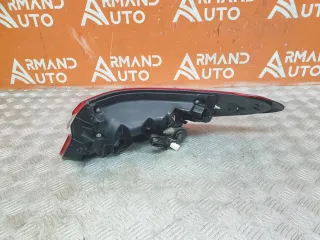 8156033690 фонарь внешний Toyota Camry XV70 Арт AR208526, вид 5