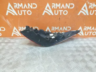 8156033690 фонарь внешний Toyota Camry XV70 Арт AR208526, вид 6