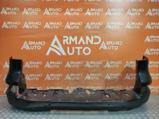 521596A925, 5215960720 бампер лексус гх urj 150 Lexus GX 2 restailing Арт AR235771