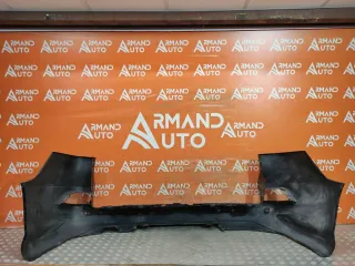 521596A925, 5215960720 бампер лексус гх urj 150 Lexus GX 2 restailing Арт AR235771, вид 7