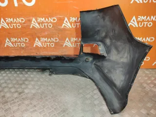 521596A925, 5215960720 бампер лексус гх urj 150 Lexus GX 2 restailing Арт AR235771, вид 8