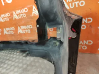 521596A925, 5215960720 бампер лексус гх urj 150 Lexus GX 2 restailing Арт AR235771, вид 10