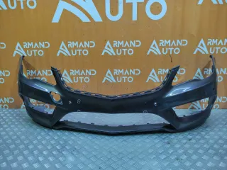 A20788579259999, A2078857825 бампер mercedes-benz, мерседес бенц ( Mercedes E C207 Арт AR267221, вид 1