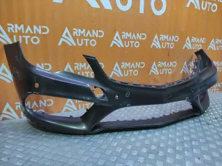 A20788579259999, A2078857825 бампер mercedes-benz, мерседес бенц ( Mercedes E C207 Арт AR267221, вид 2