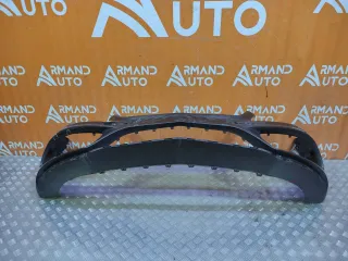 A20788579259999, A2078857825 бампер mercedes-benz, мерседес бенц ( Mercedes E C207 Арт AR267221, вид 7