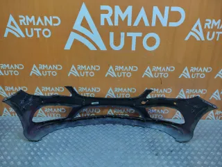 A20788579259999, A2078857825 бампер mercedes-benz, мерседес бенц ( Mercedes E C207 Арт AR267221, вид 9
