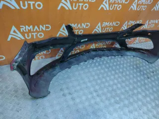 A20788579259999, A2078857825 бампер mercedes-benz, мерседес бенц ( Mercedes E C207 Арт AR267221, вид 10
