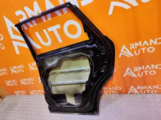 77004C5010, 4 дверь киа, кия соренто прайм ум Kia Sorento 2 Арт AR274360, вид 12