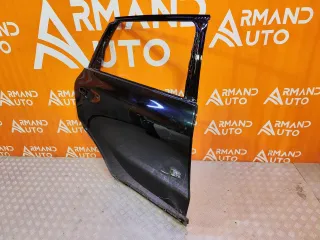 77004C5010, 4 дверь киа, кия соренто прайм ум Kia Sorento 2 Арт AR274360, вид 9