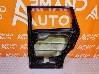 77004C5010, 4 дверь киа, кия соренто прайм ум Kia Sorento 2 Арт AR274360, вид 10