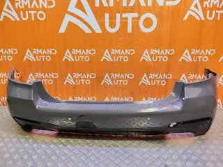 51125A2C1E9, 51128098688 бампер бмв г30 (г g 30) серия BMW 5 G30/G31 Арт AR276834, вид 1