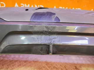 51125A2C1E9, 51128098688 бампер бмв г30 (г g 30) серия BMW 5 G30/G31 Арт AR276834, вид 5