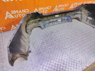 51125A2C1E9, 51128098688 бампер бмв г30 (г g 30) серия BMW 5 G30/G31 Арт AR276834, вид 8