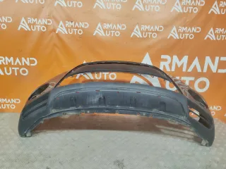 6400D099, 6400C433, 4 бампер митсубиши, митсубиси аутлендер Mitsubishi Outlander 3 Арт AR301291, вид 5