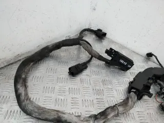 A6511508656 Проводка двигателя Mercedes Sprinter W906 Арт 111523, вид 4