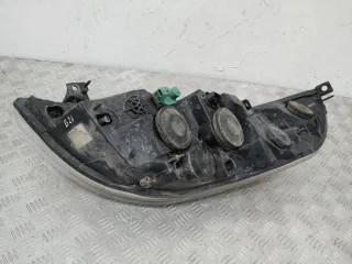  Фара правая Renault Master 3 restailing Арт 111502, вид 5