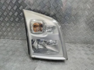 6C1113W029BG Фара правая Ford Transit 4 Арт 111486, вид 1