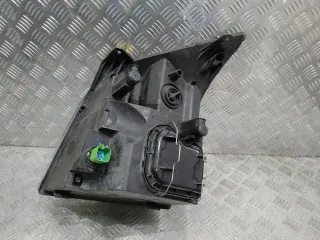 6C1113W029BG Фара правая Ford Transit 4 Арт 111486, вид 5