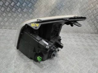 6C1113W029BG Фара правая Ford Transit 4 Арт 111486, вид 6