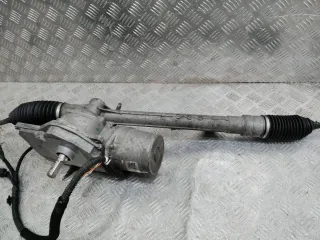 9801390780 рулевая рейка Citroen C3 2 Арт 111476, вид 5