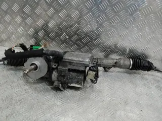 6820000090 рулевая рейка Peugeot 207 Арт 111475, вид 1