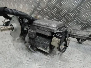 6820000090 рулевая рейка Peugeot 207 Арт 111475, вид 3