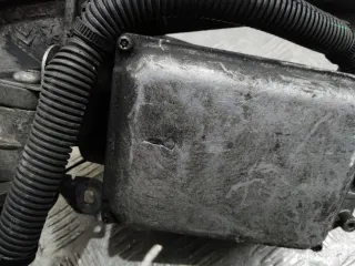 6820000090 рулевая рейка Peugeot 207 Арт 111475, вид 5
