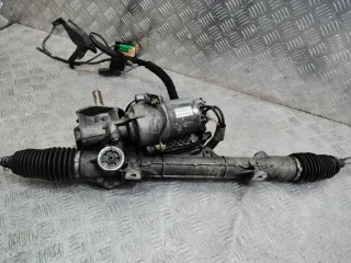 6820000090 рулевая рейка Peugeot 207 Арт 111475, вид 6