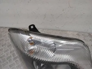 A9068202661 Фара правая Mercedes Sprinter W906 Арт 111465, вид 4