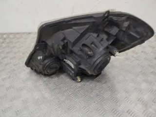 A9068202661 Фара правая Mercedes Sprinter W906 Арт 111465, вид 6