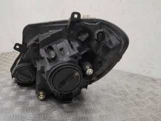 A9068202661 Фара правая Mercedes Sprinter W906 Арт 111465, вид 7