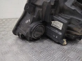 A9068202661 Фара правая Mercedes Sprinter W906 Арт 111465, вид 8