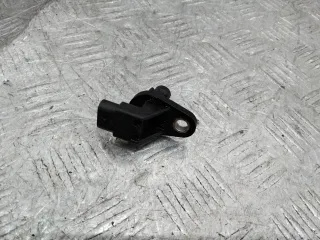 A6519050100 Датчик распредвала Mercedes CLA c117 Арт 111438, вид 1