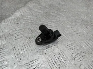 A6519050100 Датчик распредвала Mercedes CLA c117 Арт 111438, вид 3