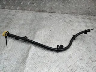 A6510108912 Щуп двигателя Mercedes CLA c117 Арт 111396, вид 1