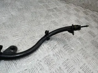 A6510108912 Щуп двигателя Mercedes CLA c117 Арт 111396, вид 2