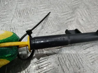 A6510108912 Щуп двигателя Mercedes CLA c117 Арт 111396, вид 4