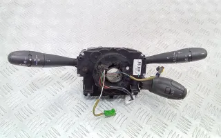 96630724XT Переключатель подрулевой (стрекоза) Peugeot 207 Арт 2_49469, вид 1
