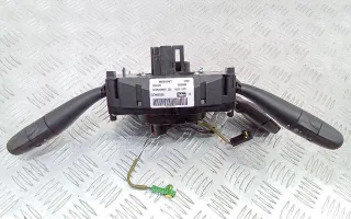 96630724XT Переключатель подрулевой (стрекоза) Peugeot 207 Арт 2_49469, вид 2