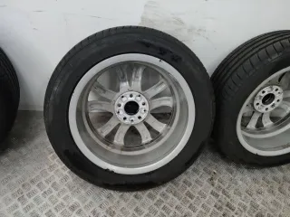  диск литой Mercedes C W205 Арт 111462, вид 12