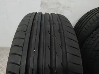  диск литой Mercedes C W205 Арт 111462, вид 18