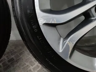  диск литой Mercedes C W205 Арт 111462, вид 7